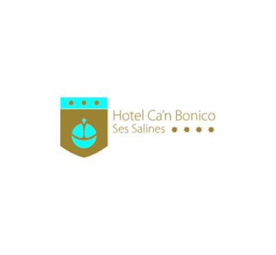 hotelcanbonico8.jpg