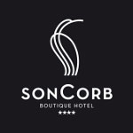 Logo Hotel Son Corb